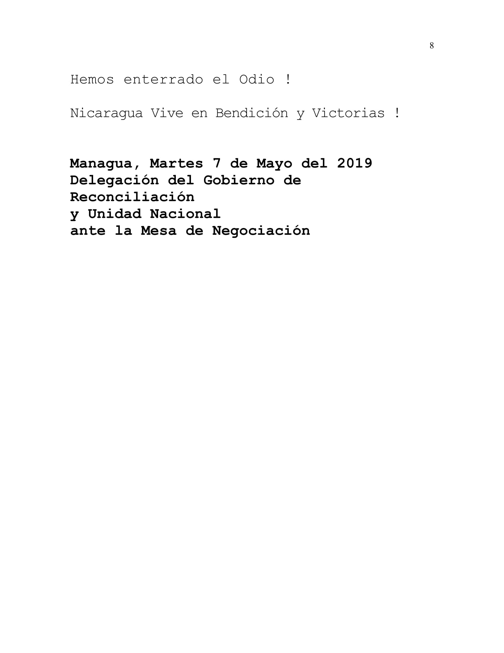 NOTA1